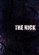 The Nick (C)
