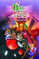 The Night Before Christmas: A Mouse Tale (TV) (TV)