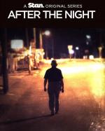 The Night Caller (TV Series)