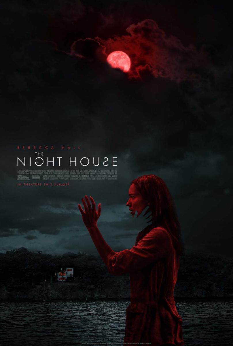 the_night_house-565731104-large.jpg