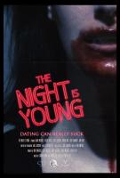 The Night Is Young  - Poster / Imagen Principal