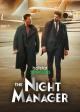 The Night Manager (TV Series)