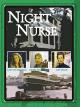 The Night Nurse (TV)