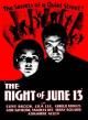 The Night of June 13 
