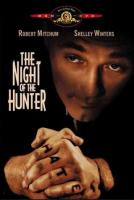 La noche del cazador  - Dvd