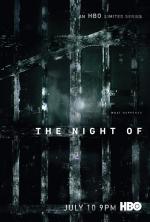 The Night Of (TV)