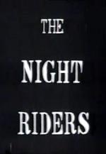 The Night Riders 