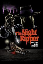 The Night Ripper 