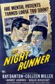 The Night Runner 