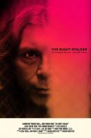 The Night Stalker  - Poster / Main Image