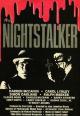 The Night Stalker (TV) (TV)