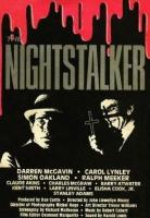 The Night Stalker (TV) - 