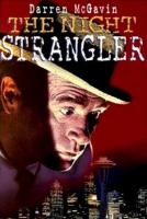 The Night Strangler (TV) - Poster / Main Image