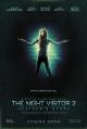 The Night Visitor 2: Heather's Story 
