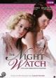 The Night Watch (TV)