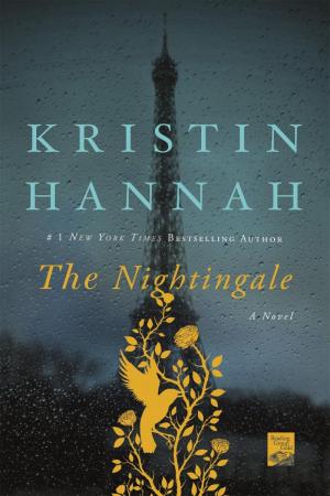 The Nightingale 