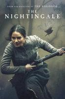 The Nightingale  - Posters