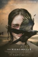 The Nightingale  - Poster / Imagen Principal