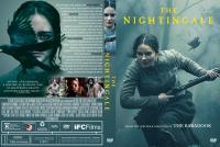 The Nightingale  - Dvd