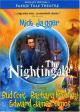 The Nightingale (Faerie Tale Theatre Series) (TV)