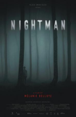 The Nightman 
