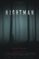 The Nightman  - Poster / Main Image