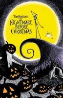 The Nightmare Before Christmas  - Others