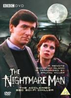 The Nightmare Man (TV Miniseries) - Poster / Main Image