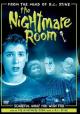 The Nightmare Room (TV Series)