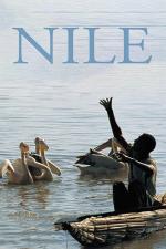 El Nilo (Miniserie de TV)