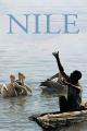 The Nile (TV Miniseries)