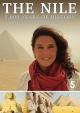 The Nile: Egypt's Great River with Bettany Hughes (TV Miniseries)