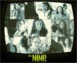 The Nine (Serie de TV) - Poster / Imagen Principal