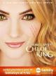 The Nine Lives of Chloe King (TV Series)