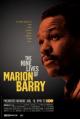 The Nine Lives of Marion Barry (TV)