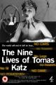 The Nine Lives of Tomas Katz 