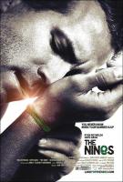 The Nines  - Poster / Imagen Principal