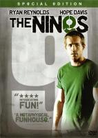 The Nines  - Dvd