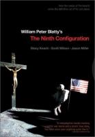 The Ninth Configuration  - Dvd