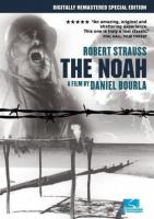 The Noah  - Poster / Main Image