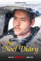 The Noel Diary  - Poster / Main Image