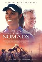 The Nomads  - Poster / Imagen Principal
