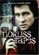 The Norliss Tapes (TV) (TV)