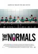 The Normals 