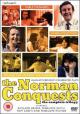 The Norman Conquests (TV) (TV) (Miniserie de TV)
