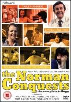 The Norman Conquests (TV) (TV) (Miniserie de TV) - Poster / Imagen Principal