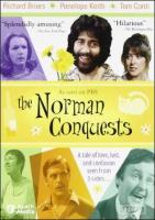 The Norman Conquests (TV) (TV) (Miniserie de TV) - Dvd