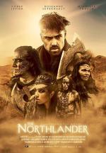 The Northlander (AKA The Last Warriors) 