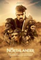 The Northlander (AKA The Last Warriors)  - Poster / Imagen Principal