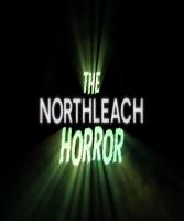 The Northleach Horror (C) (S) - Poster / Main Image